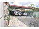 13 Rhine Court, Elizabeth East SA 5112