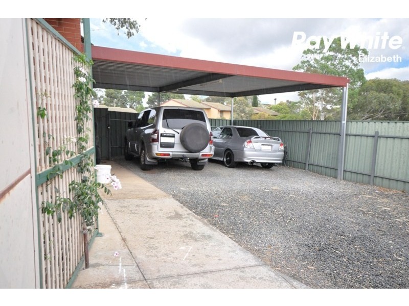 13 Rhine Court, Elizabeth East SA 5112