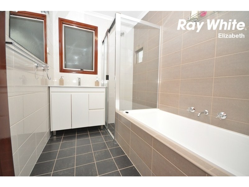 13 Rhine Court, Elizabeth East SA 5112