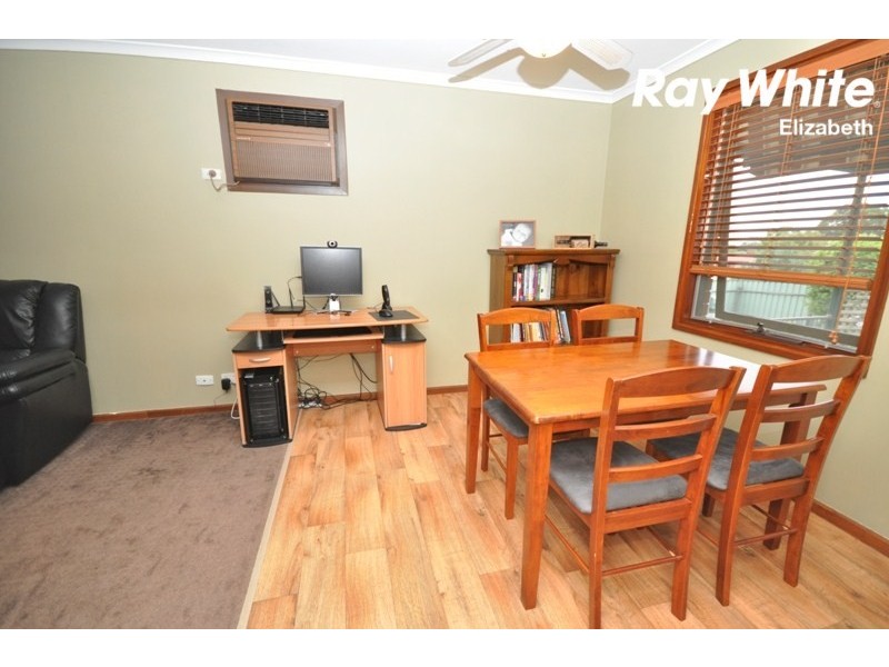 13 Rhine Court, Elizabeth East SA 5112