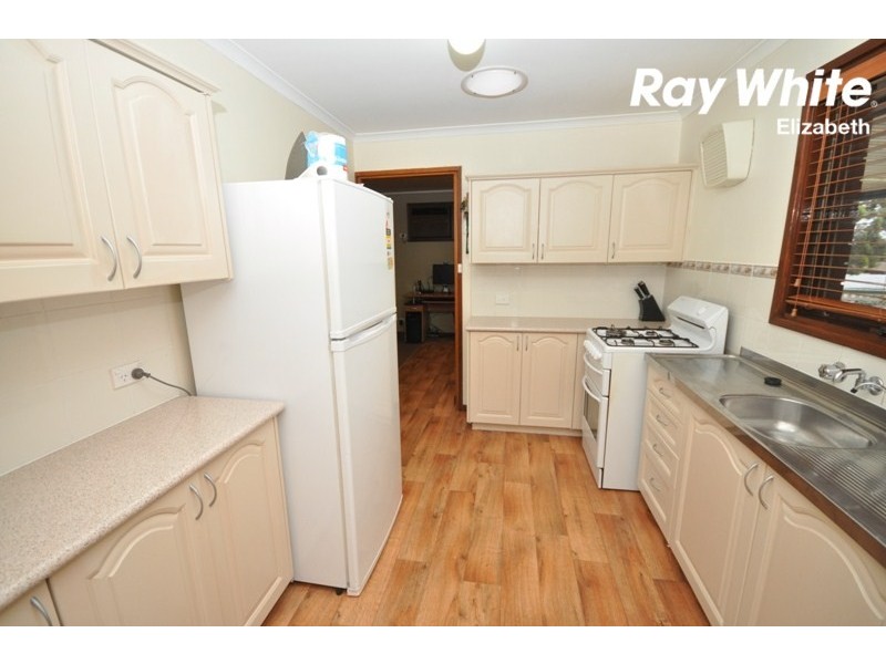 13 Rhine Court, Elizabeth East SA 5112