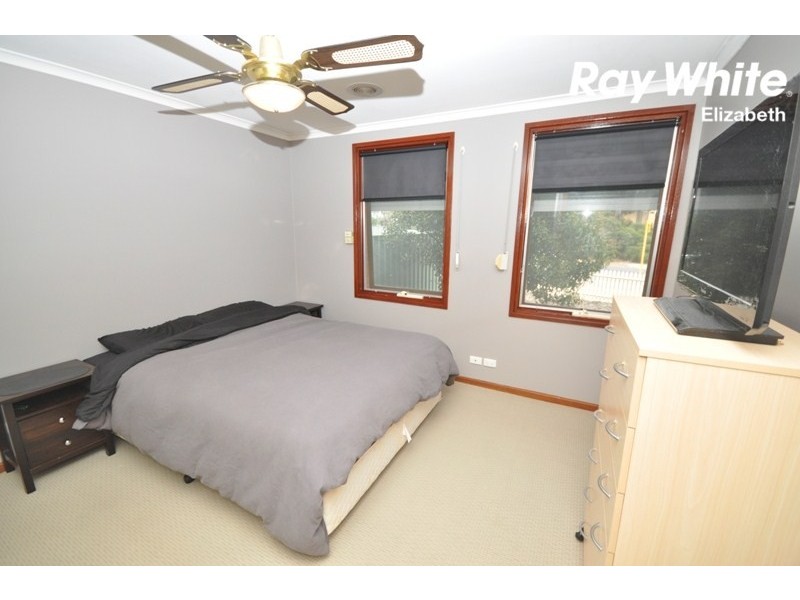 13 Rhine Court, Elizabeth East SA 5112