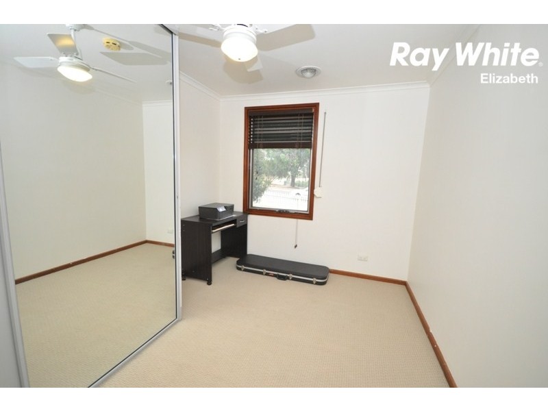 13 Rhine Court, Elizabeth East SA 5112