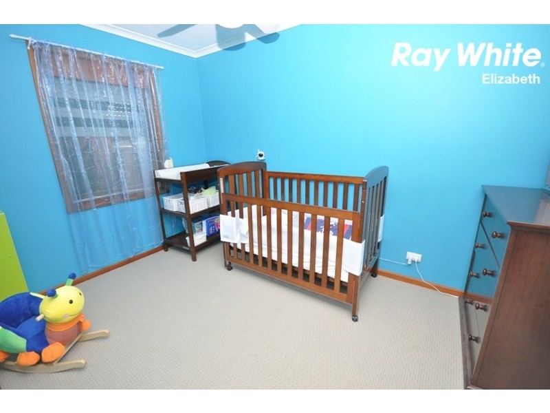 13 Rhine Court, Elizabeth East SA 5112