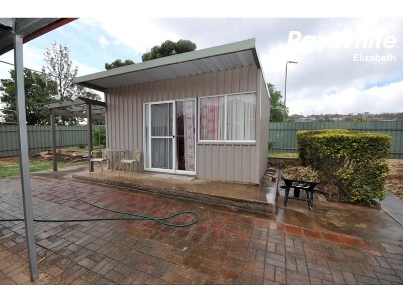 13 Rhine Court, Elizabeth East SA 5112