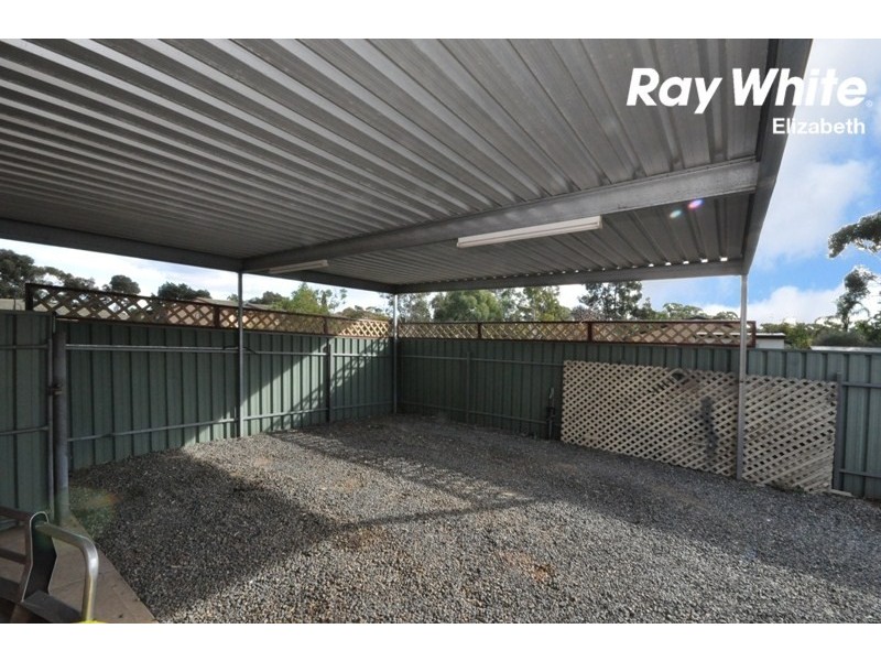 13 Rhine Court, Elizabeth East SA 5112