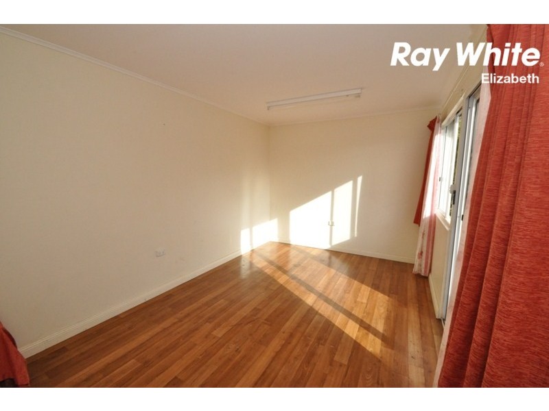 13 Rhine Court, Elizabeth East SA 5112