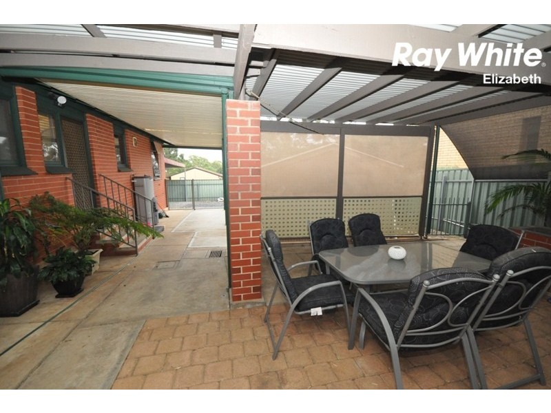 13 Rhine Court, Elizabeth East SA 5112