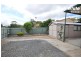 13 Rhine Court, Elizabeth East SA 5112