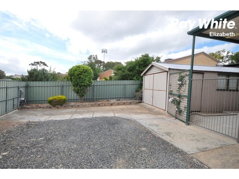 13 Rhine Court, Elizabeth East SA 5112