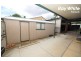 13 Rhine Court, Elizabeth East SA 5112