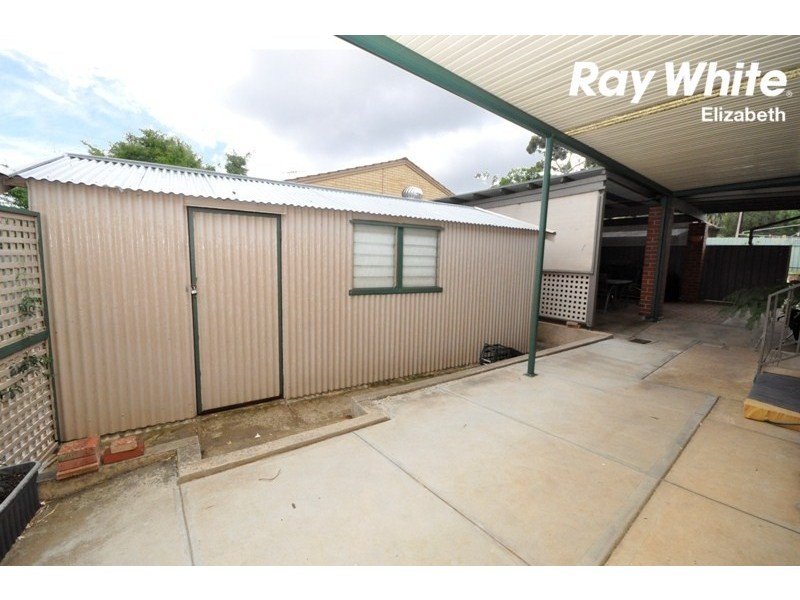 13 Rhine Court, Elizabeth East SA 5112