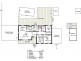 13 Rhine Court, Elizabeth East SA 5112 Floorplan
