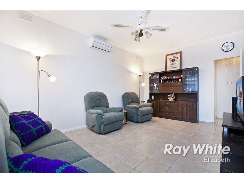 3/83 Edward Street, Ottoway SA 5013