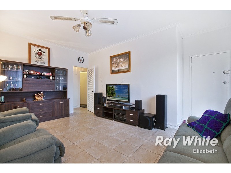 3/83 Edward Street, Ottoway SA 5013
