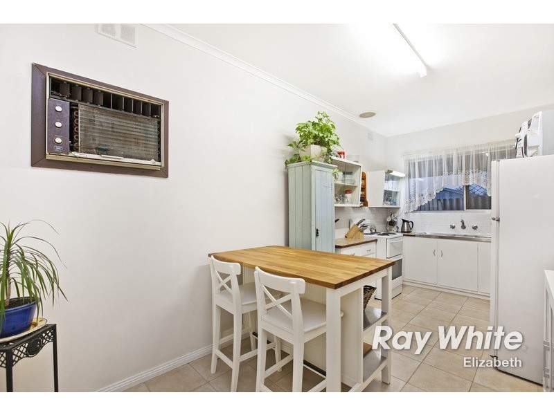 3/83 Edward Street, Ottoway SA 5013