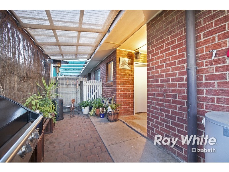 3/83 Edward Street, Ottoway SA 5013