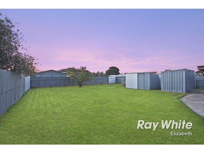 3/83 Edward Street, Ottoway SA 5013