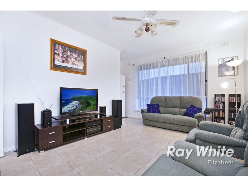 3/83. Edward Street, Ottoway SA 5013