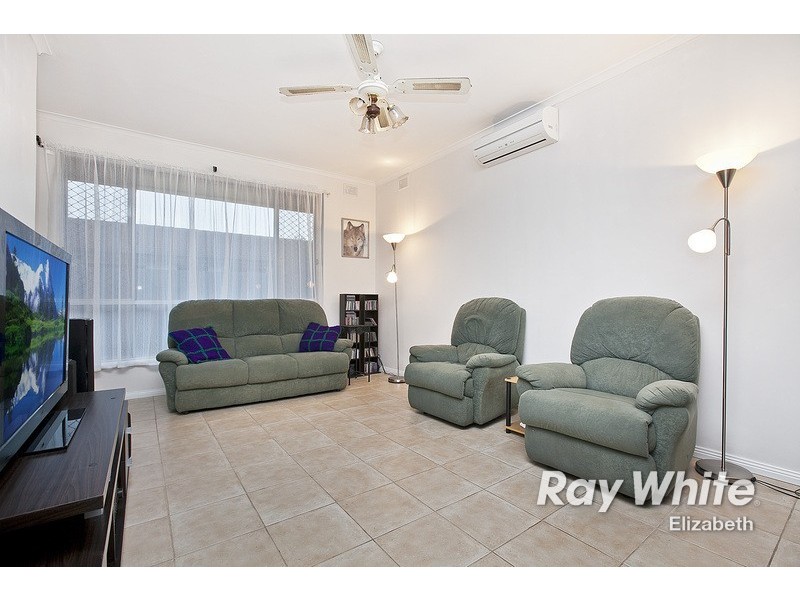 3/83. Edward Street, Ottoway SA 5013