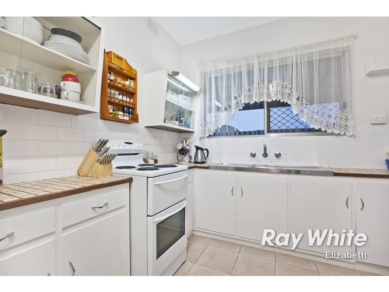 3/83. Edward Street, Ottoway SA 5013