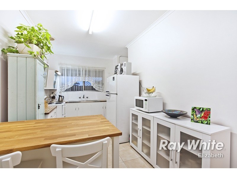 3/83. Edward Street, Ottoway SA 5013