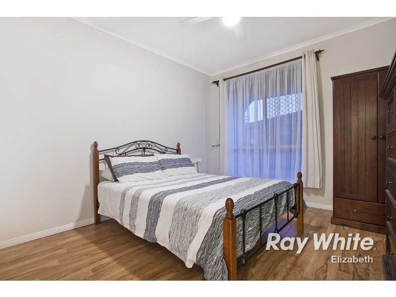 3/83. Edward Street, Ottoway SA 5013