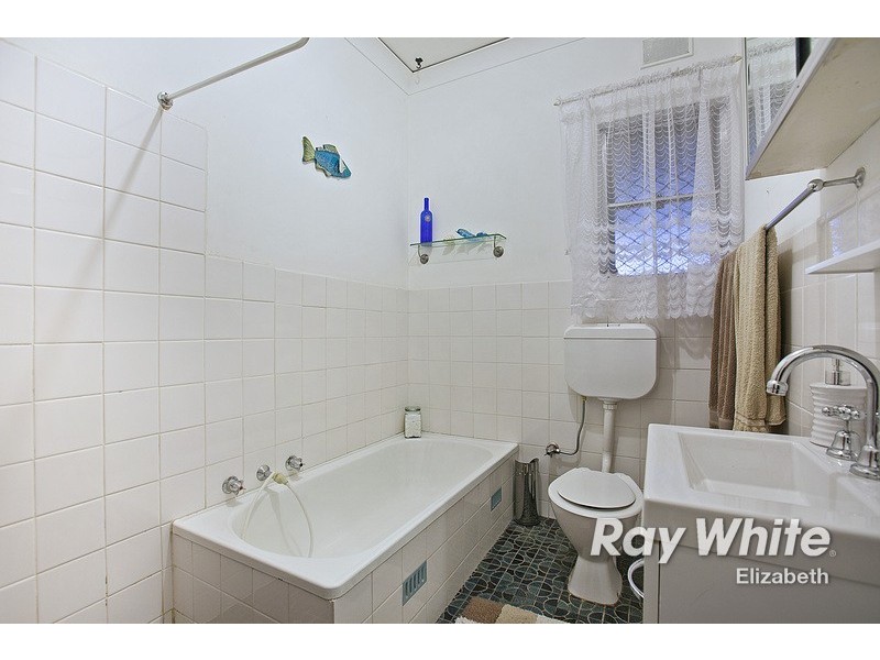 3/83. Edward Street, Ottoway SA 5013