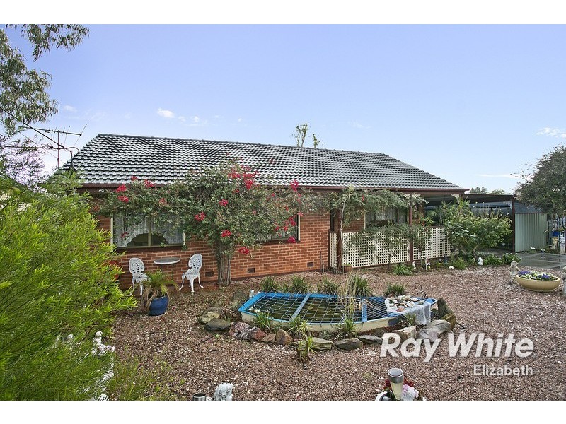 3 Beverley Avenue, Salisbury SA 5108