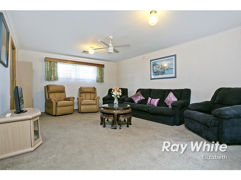 3 Beverley Avenue, Salisbury SA 5108