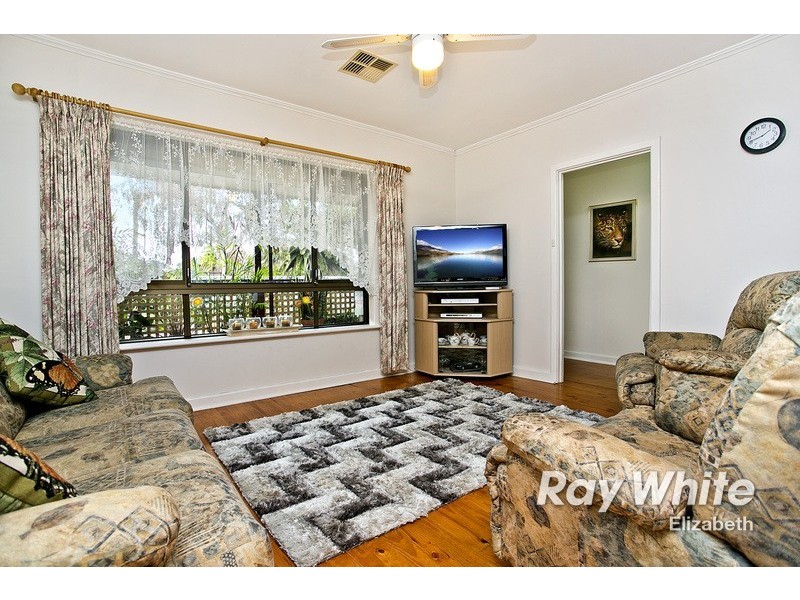 3 Beverley Avenue, Salisbury SA 5108