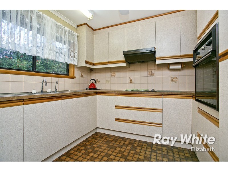 3 Beverley Avenue, Salisbury SA 5108