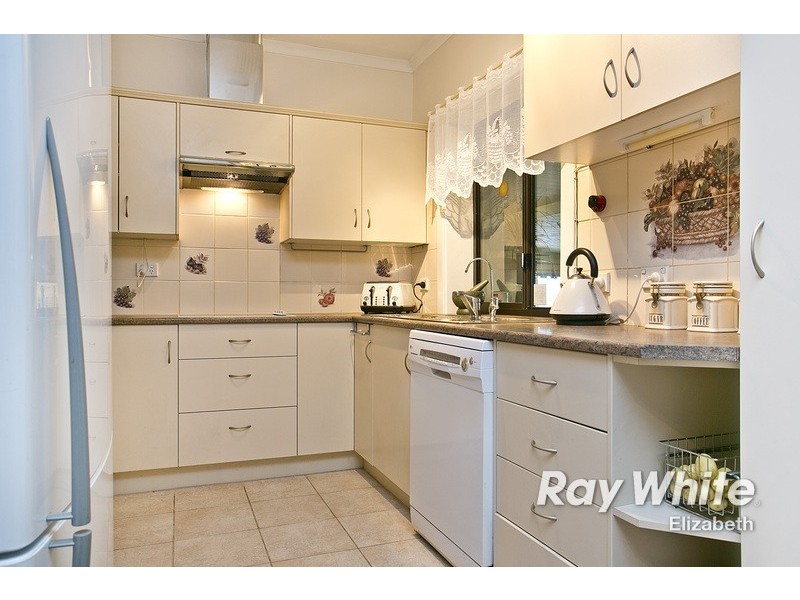 3 Beverley Avenue, Salisbury SA 5108