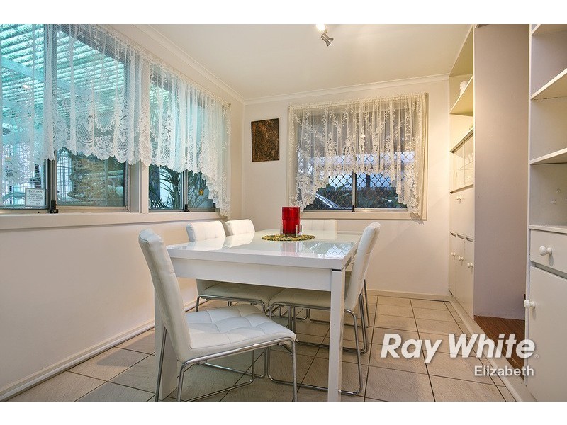 3 Beverley Avenue, Salisbury SA 5108