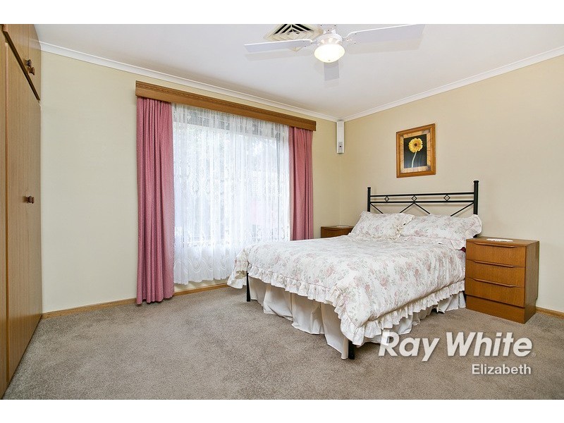 3 Beverley Avenue, Salisbury SA 5108