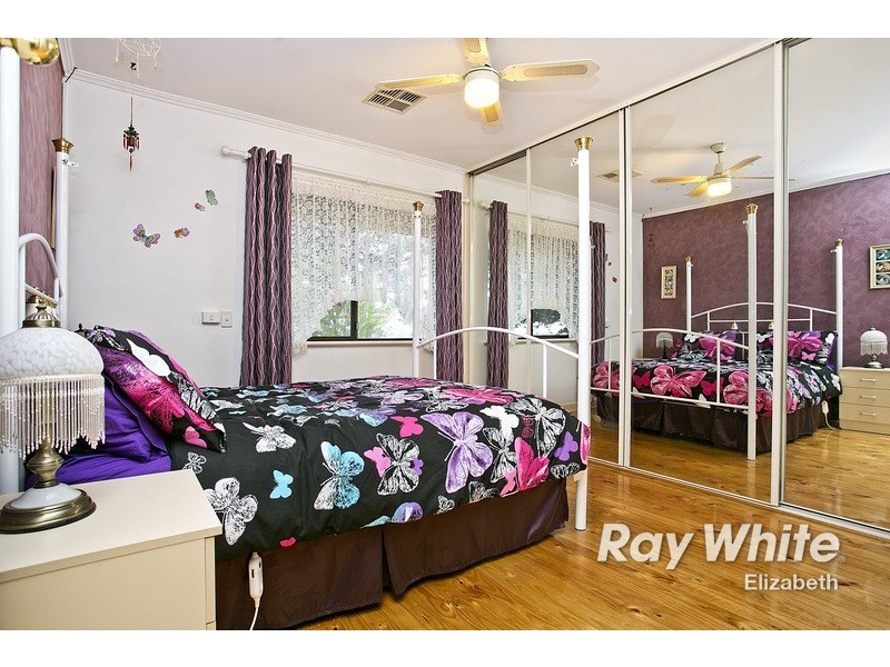 3 Beverley Avenue, Salisbury SA 5108