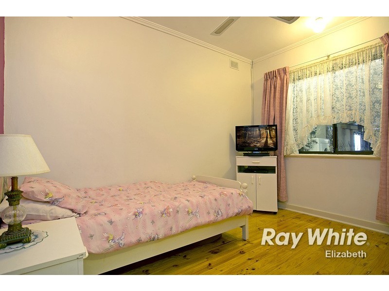 3 Beverley Avenue, Salisbury SA 5108