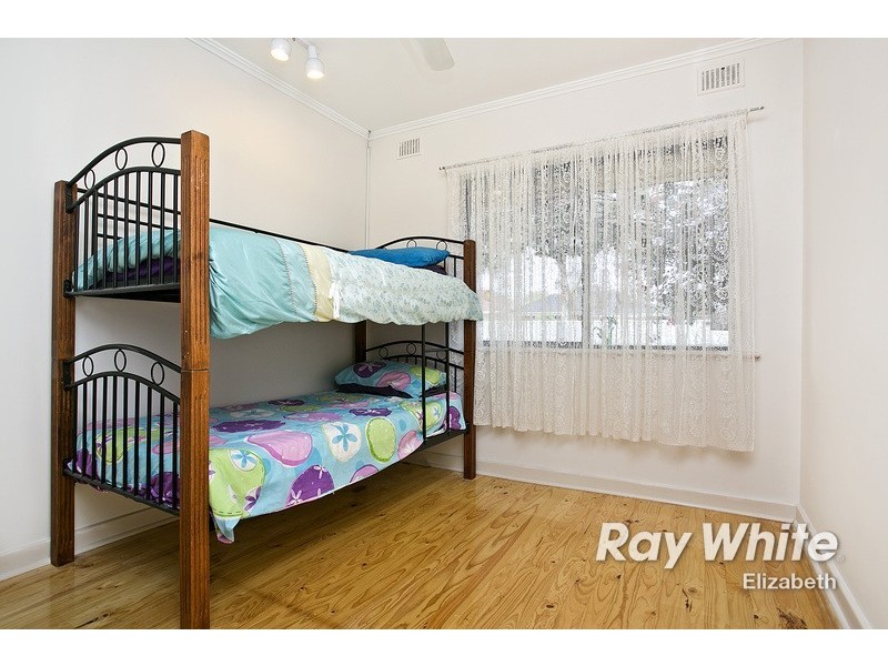 3 Beverley Avenue, Salisbury SA 5108