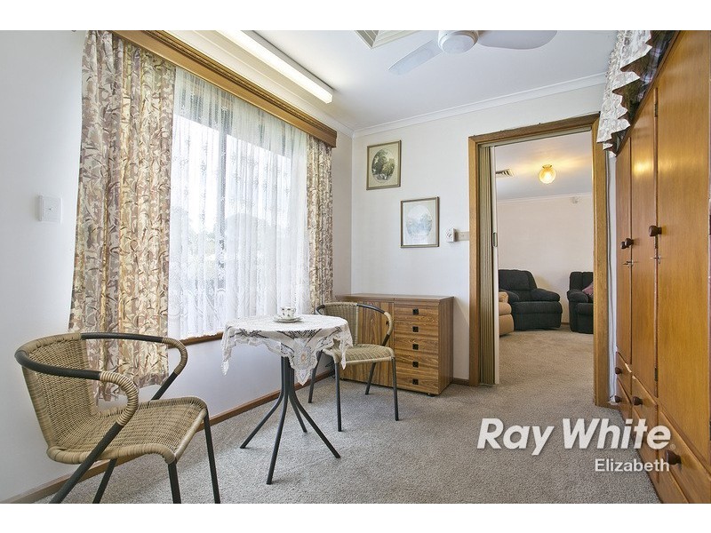 3 Beverley Avenue, Salisbury SA 5108