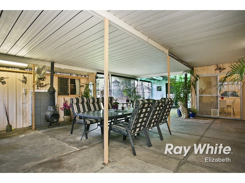 3 Beverley Avenue, Salisbury SA 5108