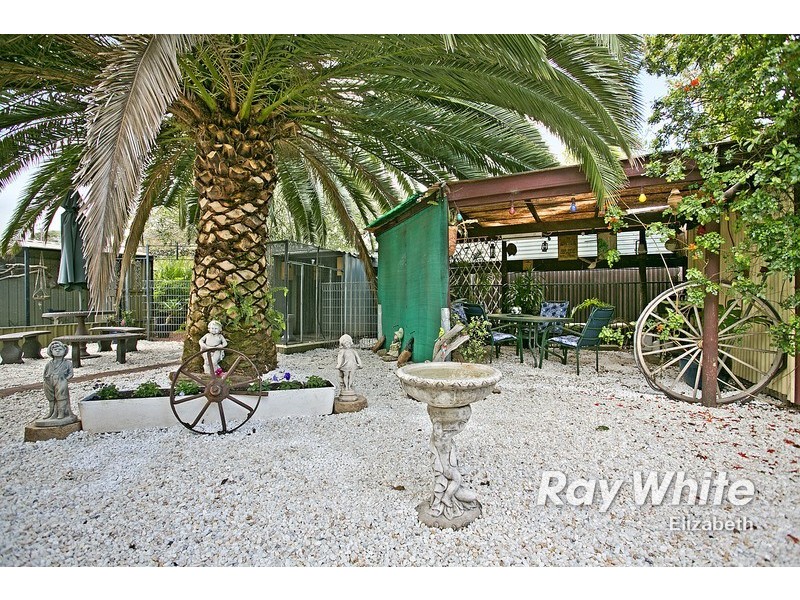 3 Beverley Avenue, Salisbury SA 5108