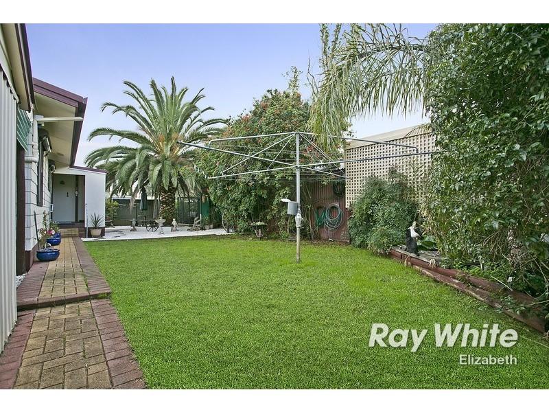 3 Beverley Avenue, Salisbury SA 5108