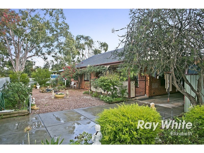 3 Beverley Avenue, Salisbury SA 5108
