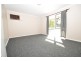 2 Blackburn Road, Elizabeth East SA 5112