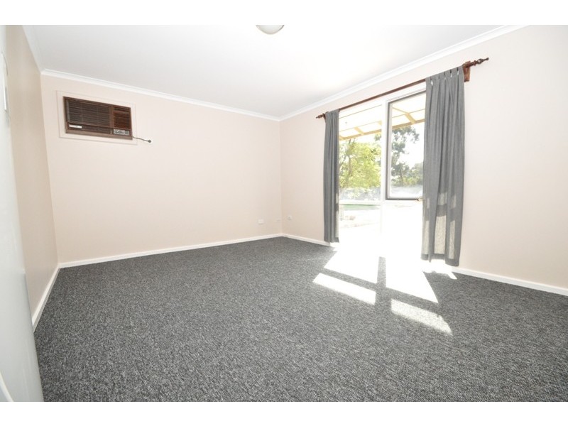 2 Blackburn Road, Elizabeth East SA 5112