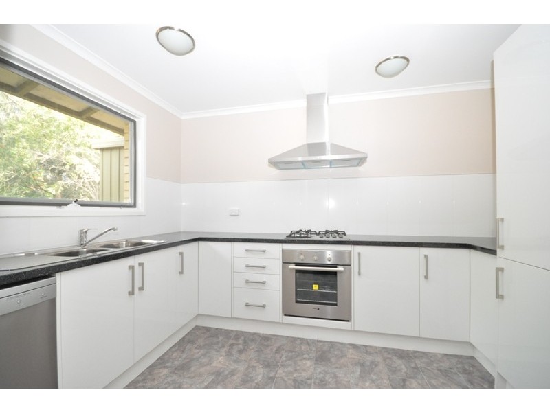 2 Blackburn Road, Elizabeth East SA 5112