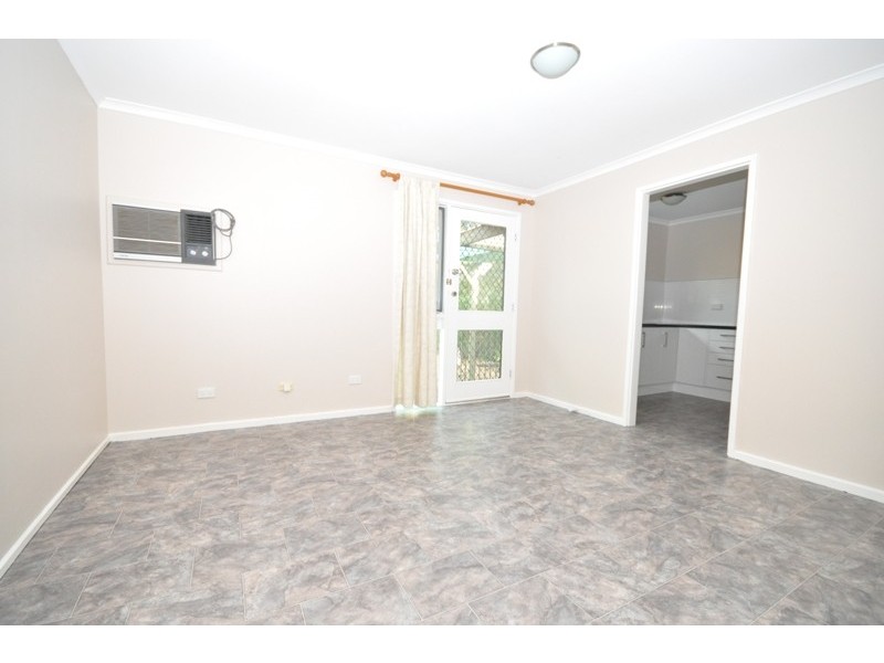 2 Blackburn Road, Elizabeth East SA 5112