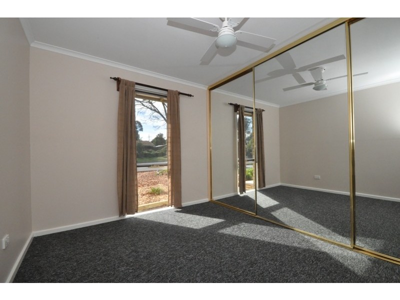 2 Blackburn Road, Elizabeth East SA 5112