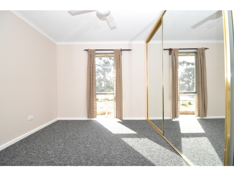 2 Blackburn Road, Elizabeth East SA 5112