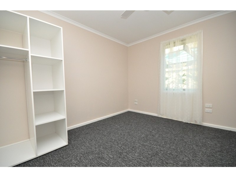 2 Blackburn Road, Elizabeth East SA 5112